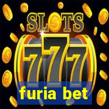 furia bet